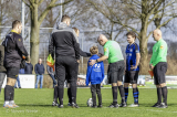 S.K.N.W.K. 1 - Herkingen '55 1 (competitie) seizoen 2023-2024 (7/100)